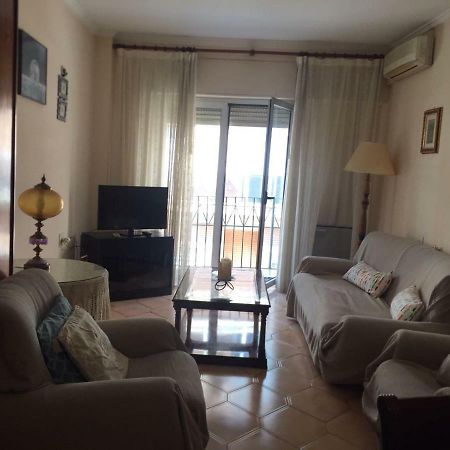 Apartamento Centrico Castillo S. Barbara Alicante Exteriér fotografie