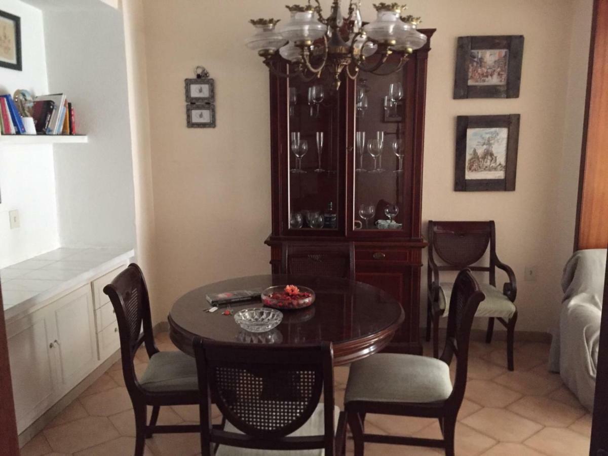 Apartamento Centrico Castillo S. Barbara Alicante Exteriér fotografie