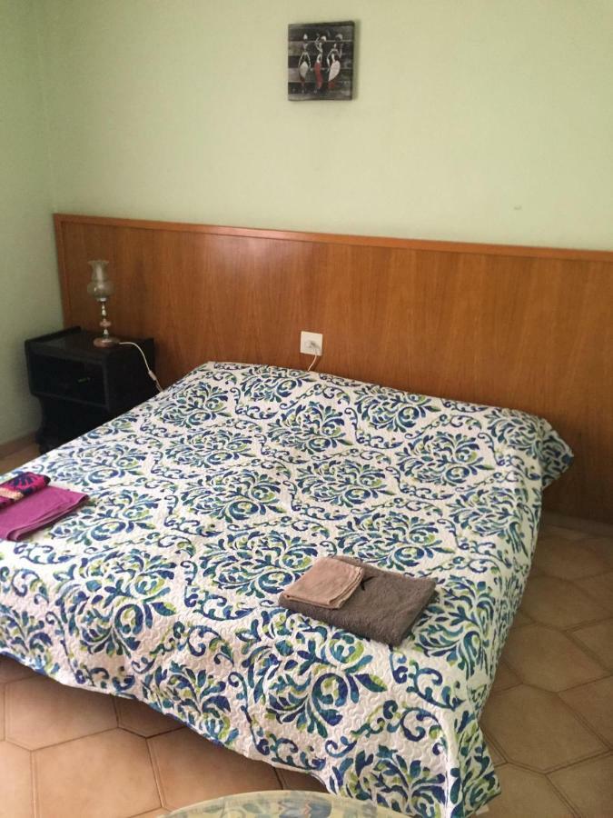 Apartamento Centrico Castillo S. Barbara Alicante Exteriér fotografie