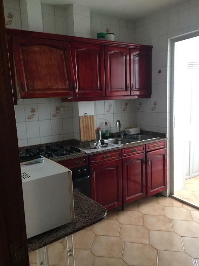 Apartamento Centrico Castillo S. Barbara Alicante Exteriér fotografie