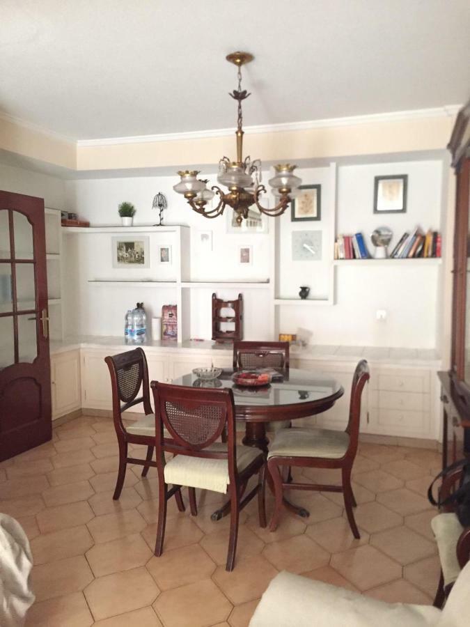 Apartamento Centrico Castillo S. Barbara Alicante Exteriér fotografie